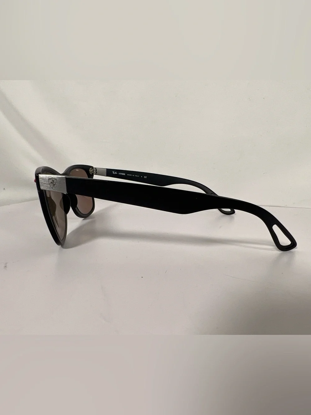 Ray-Ban ray ban
